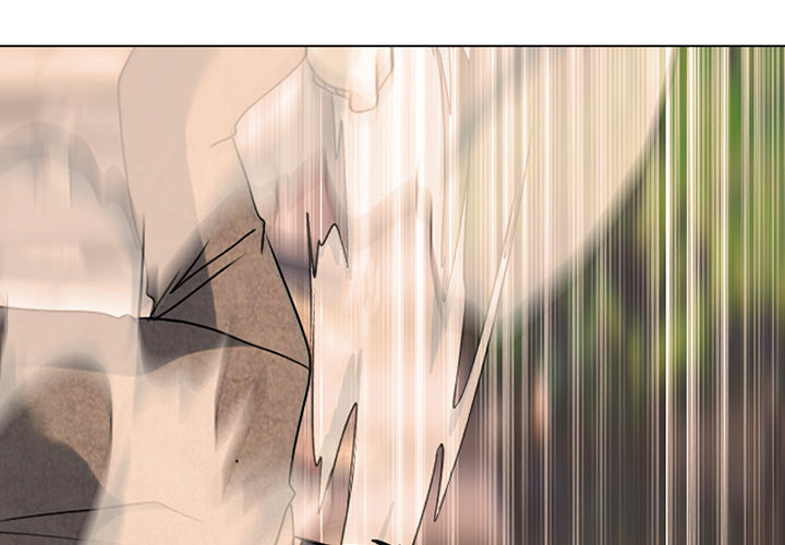 High School Devil Chapter 374 - Page 4