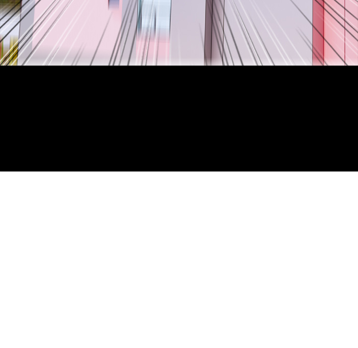 High School Devil Chapter 374 - Page 36