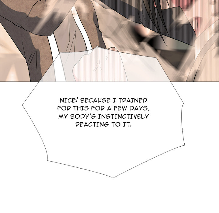 High School Devil Chapter 374 - Page 38