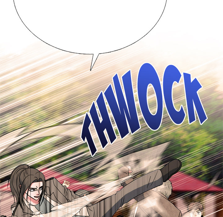 High School Devil Chapter 374 - Page 46