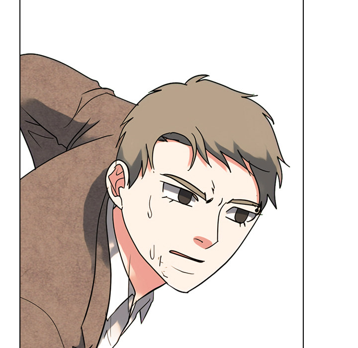 High School Devil Chapter 374 - Page 51