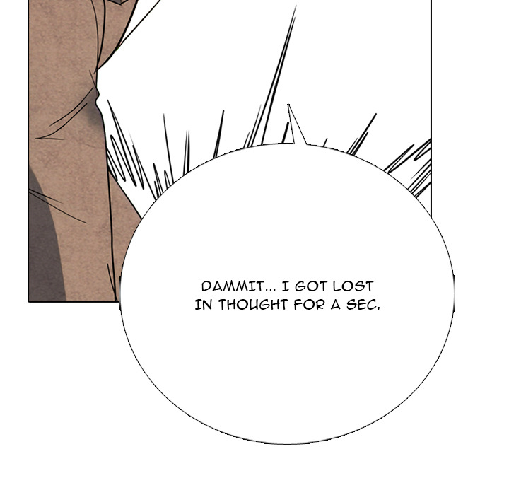 High School Devil Chapter 374 - Page 52