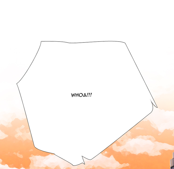 High School Devil Chapter 374 - Page 7