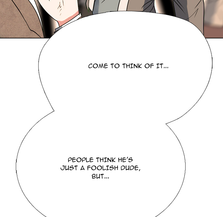 High School Devil Chapter 374 - Page 63