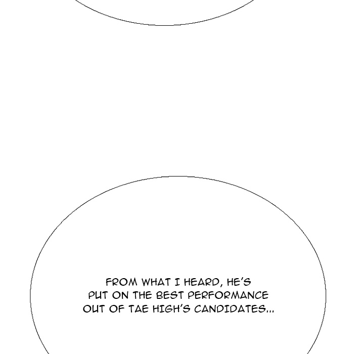 High School Devil Chapter 374 - Page 64