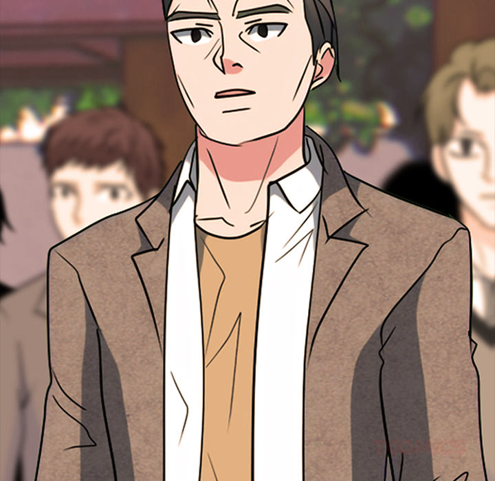 High School Devil Chapter 374 - Page 66