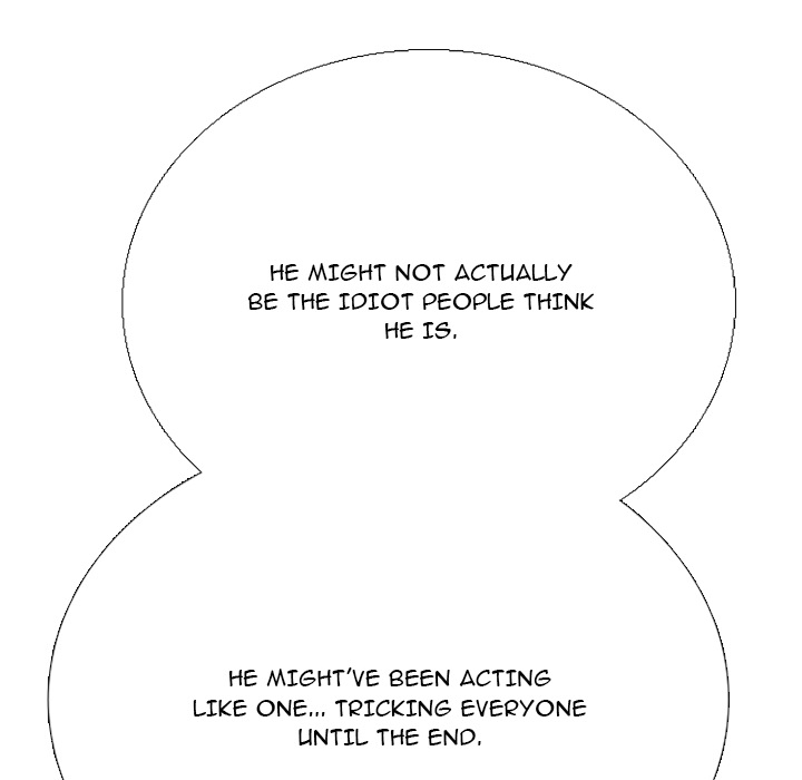 High School Devil Chapter 374 - Page 68