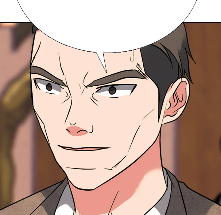 High School Devil Chapter 374 - Page 69