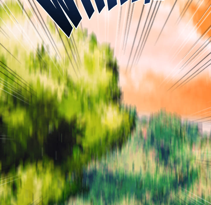 High School Devil Chapter 374 - Page 72