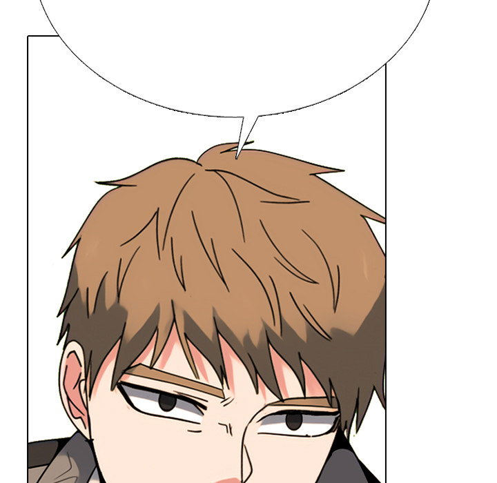 High School Devil Chapter 374 - Page 77