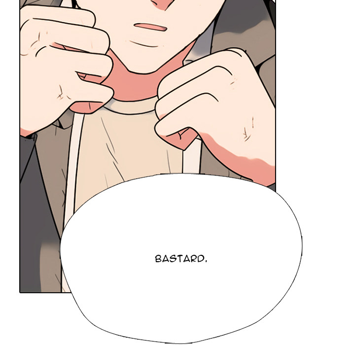 High School Devil Chapter 374 - Page 78