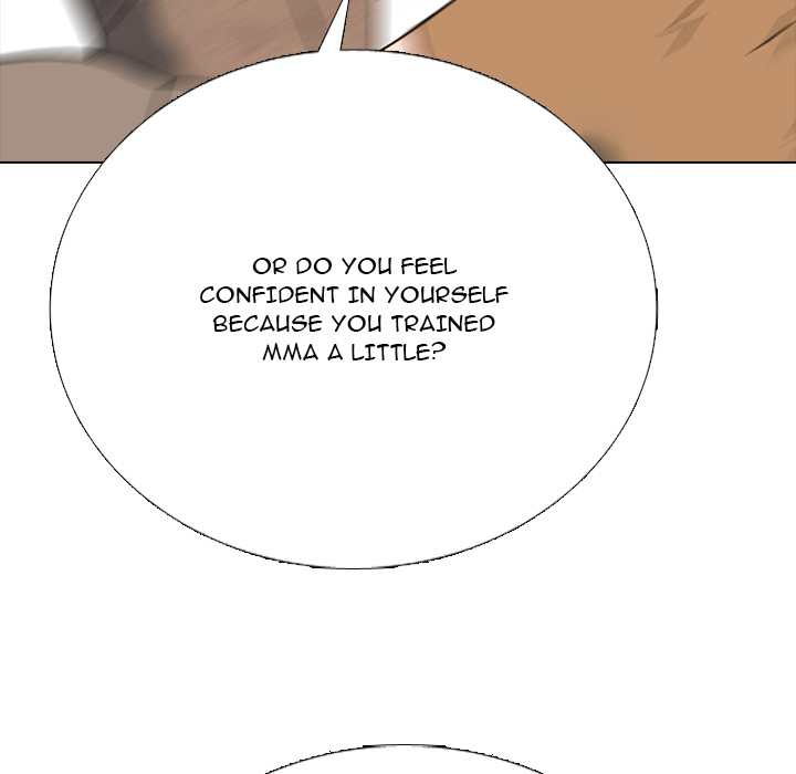 High School Devil Chapter 374 - Page 81