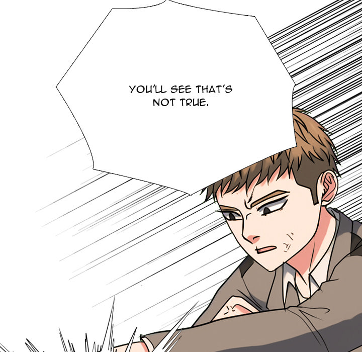 High School Devil Chapter 374 - Page 85