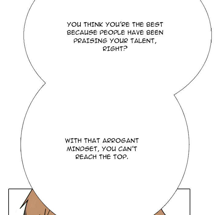 High School Devil Chapter 374 - Page 88