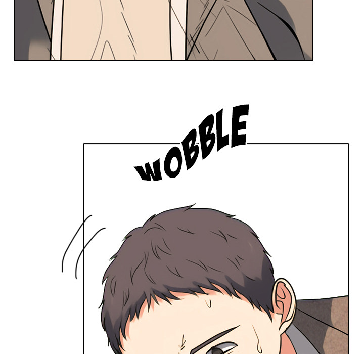 High School Devil Chapter 374 - Page 90