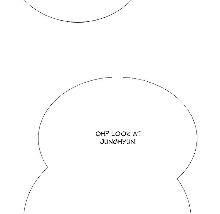 High School Devil Chapter 374 - Page 92