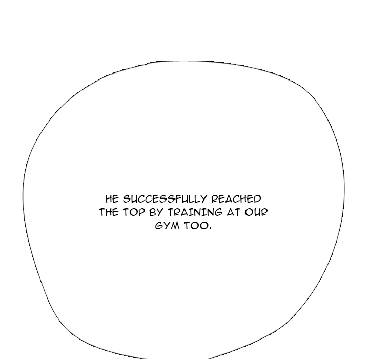 High School Devil Chapter 374 - Page 99