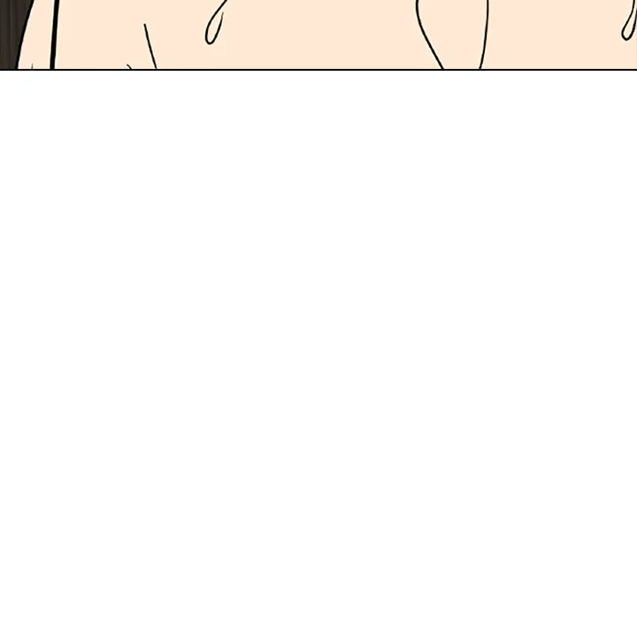 High School Devil Chapter 375 - Page 118