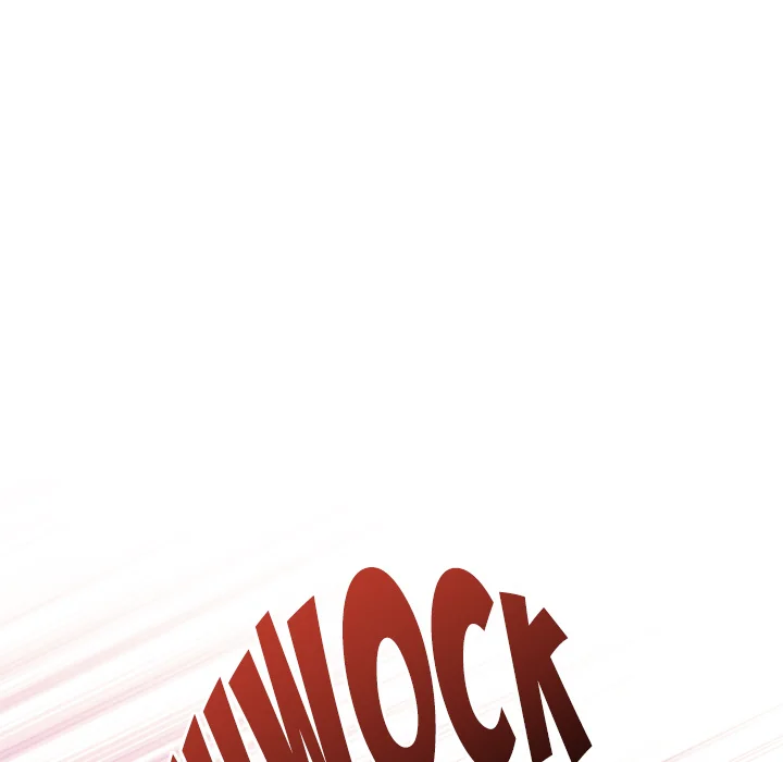 High School Devil Chapter 375 - Page 131