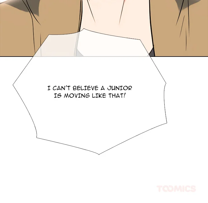 High School Devil Chapter 375 - Page 138