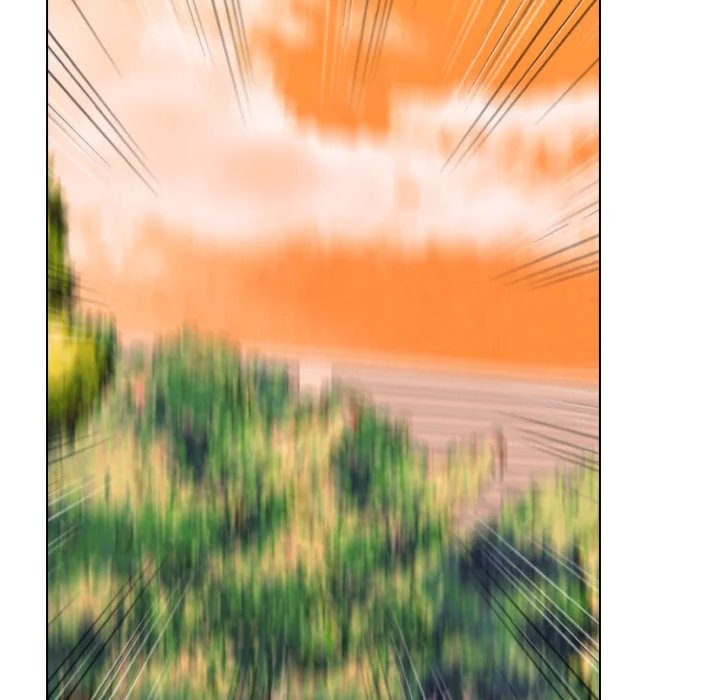 High School Devil Chapter 375 - Page 140