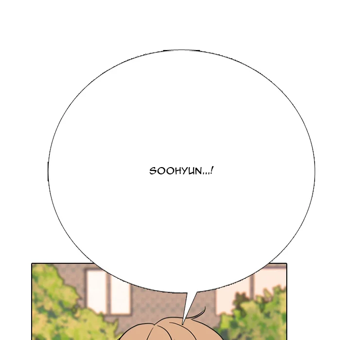 High School Devil Chapter 375 - Page 146