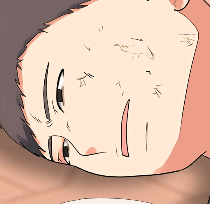 High School Devil Chapter 375 - Page 150