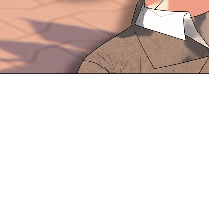 High School Devil Chapter 375 - Page 157