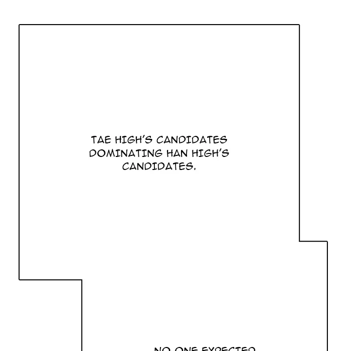 High School Devil Chapter 375 - Page 163