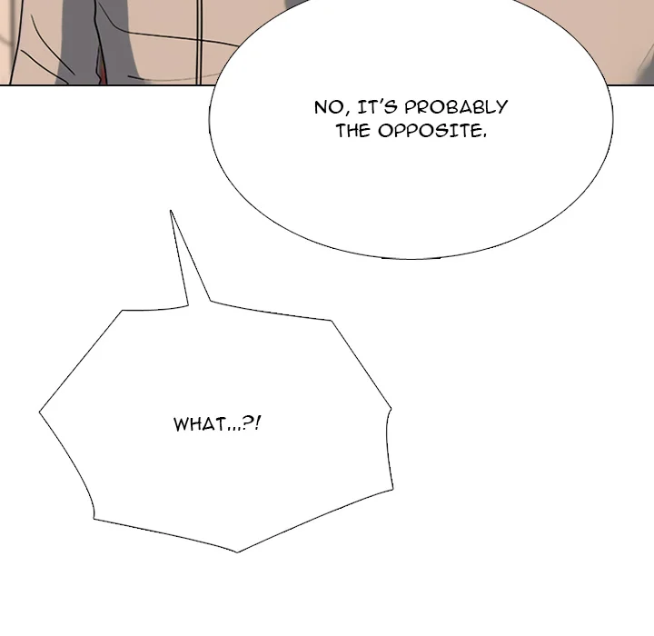 High School Devil Chapter 375 - Page 25