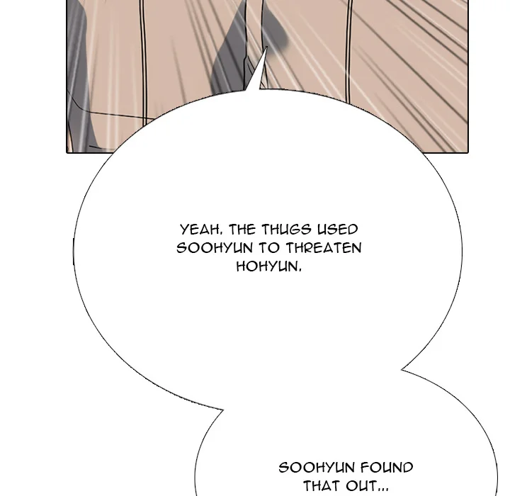 High School Devil Chapter 375 - Page 36