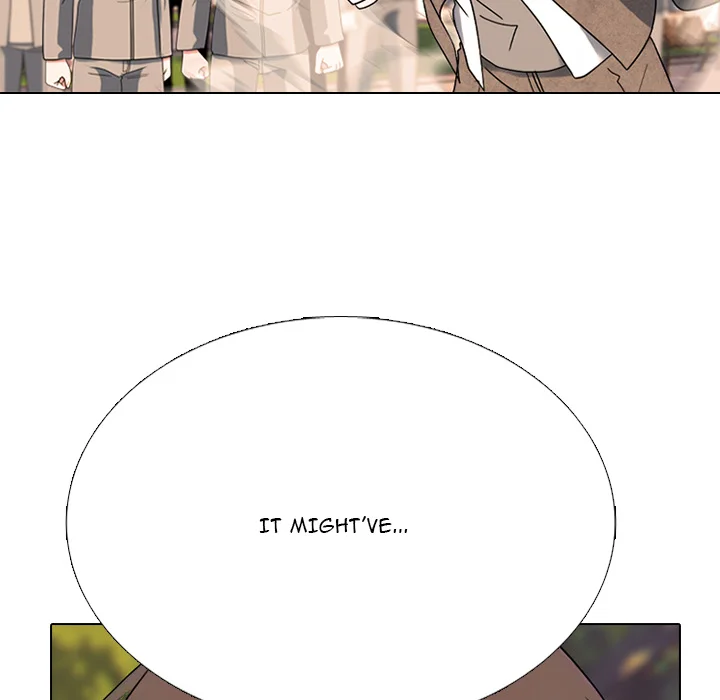 High School Devil Chapter 375 - Page 40