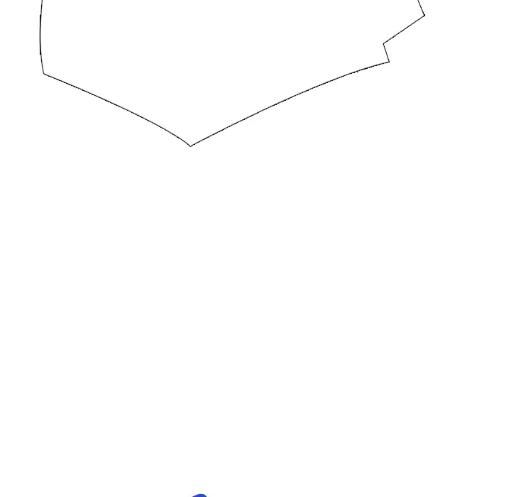 High School Devil Chapter 375 - Page 51