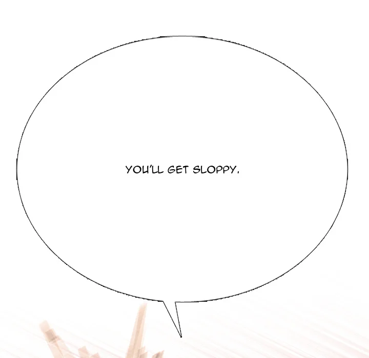 High School Devil Chapter 375 - Page 54