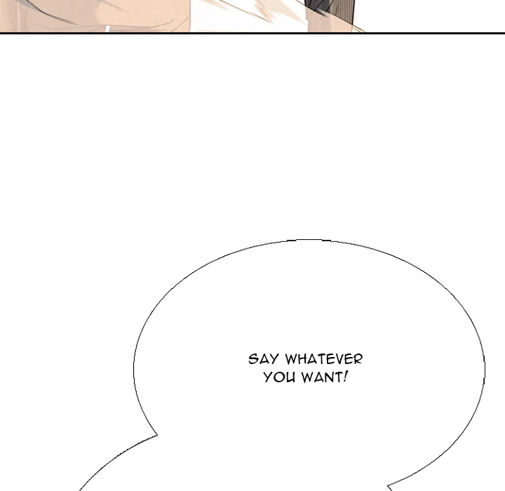 High School Devil Chapter 375 - Page 56