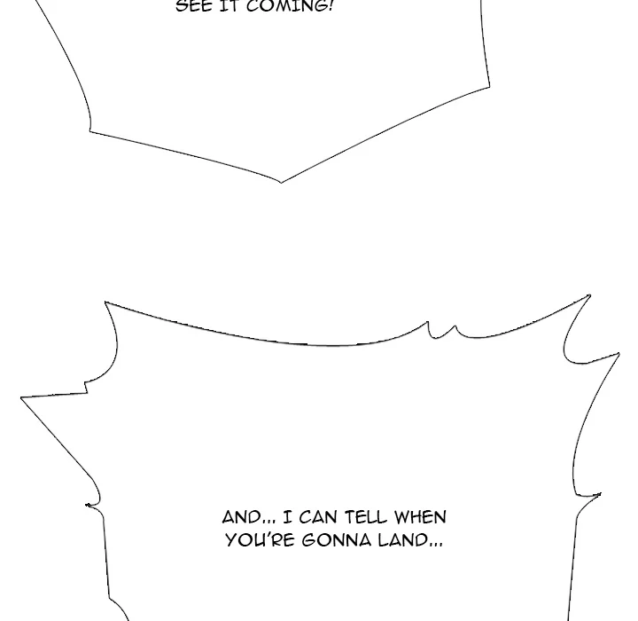 High School Devil Chapter 375 - Page 61