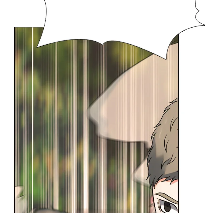 High School Devil Chapter 375 - Page 62