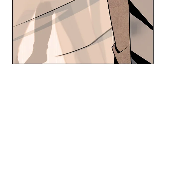 High School Devil Chapter 375 - Page 64