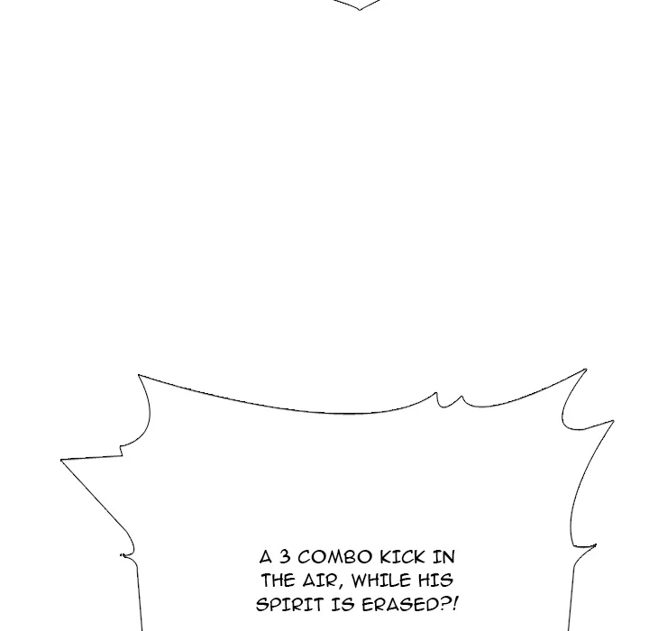 High School Devil Chapter 375 - Page 68