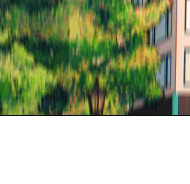 High School Devil Chapter 375 - Page 78