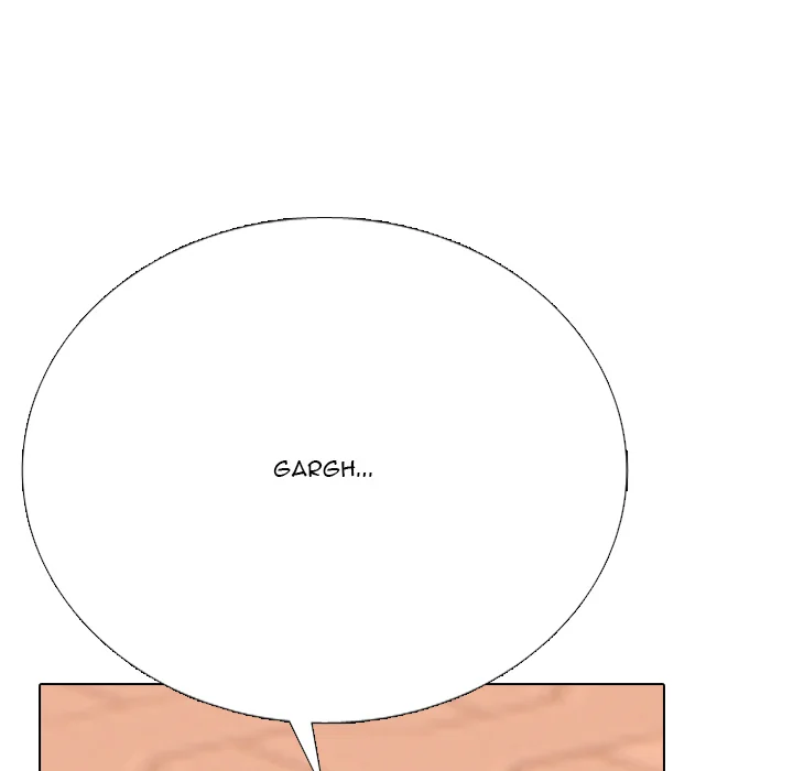 High School Devil Chapter 375 - Page 79