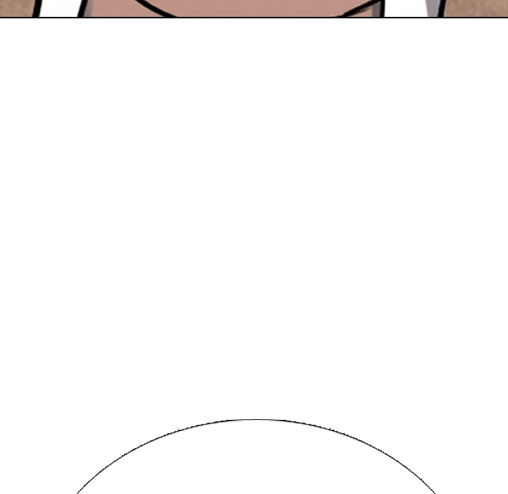 High School Devil Chapter 375 - Page 94