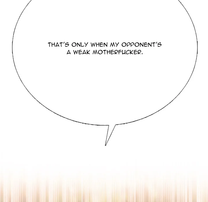 High School Devil Chapter 375 - Page 95