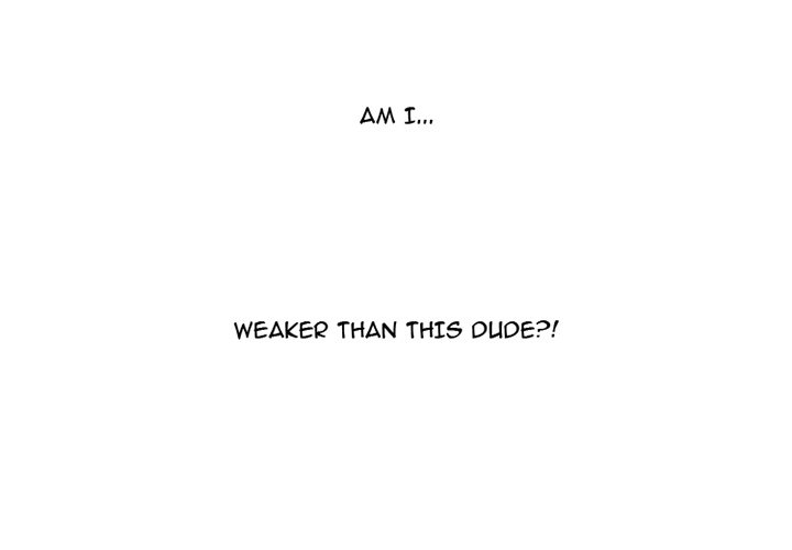 High School Devil Chapter 376 - Page 2