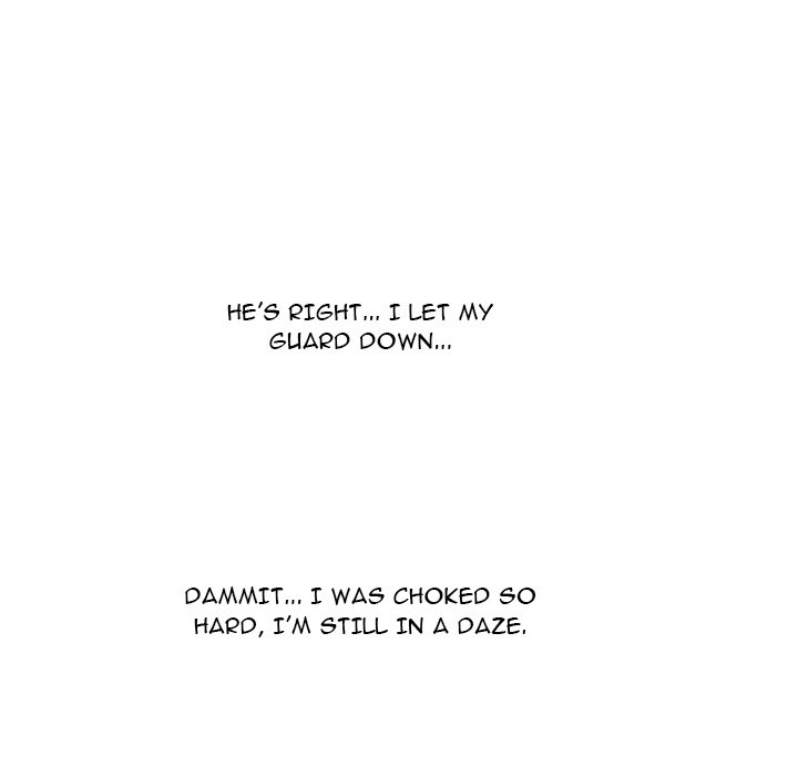 High School Devil Chapter 376 - Page 104