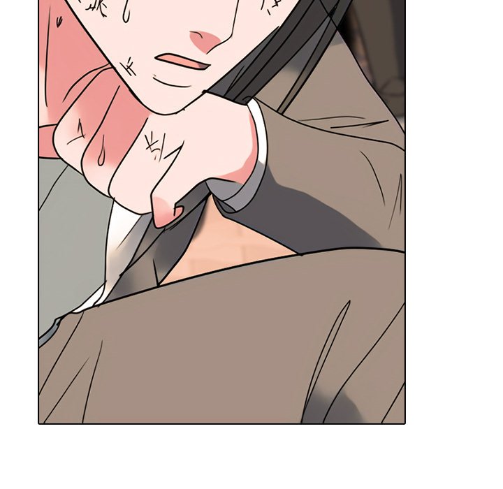 High School Devil Chapter 376 - Page 106