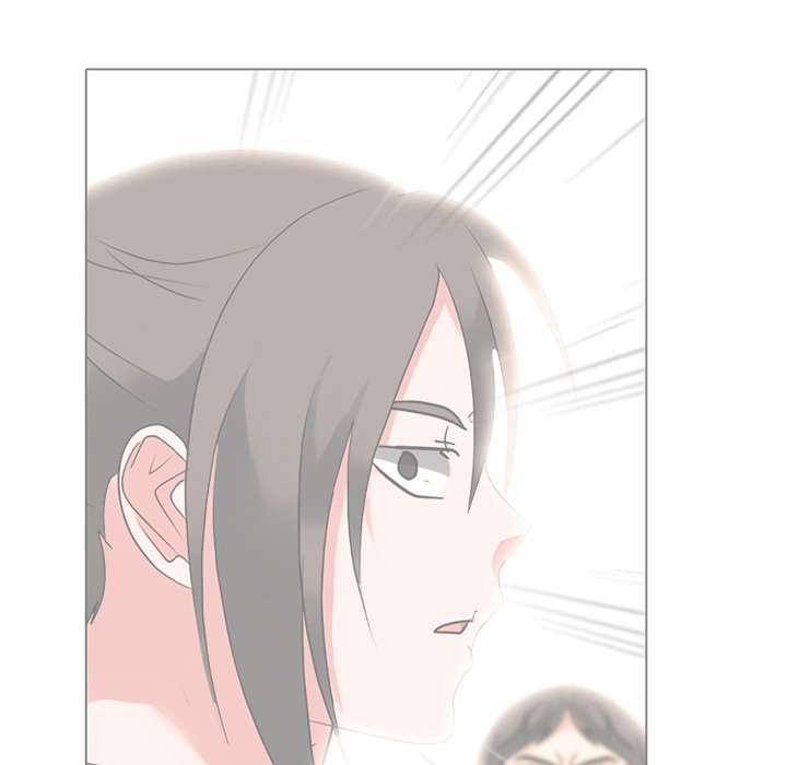 High School Devil Chapter 376 - Page 123