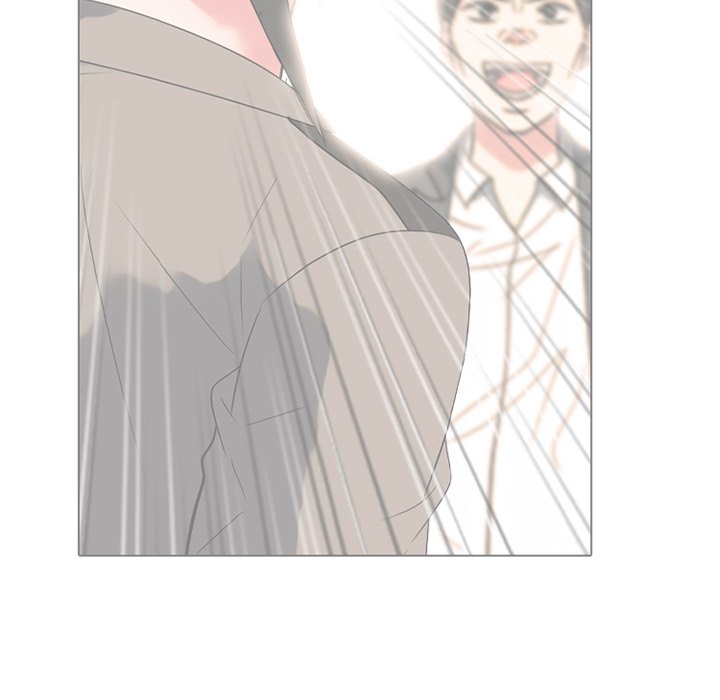 High School Devil Chapter 376 - Page 124