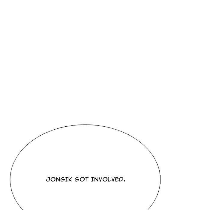 High School Devil Chapter 376 - Page 125