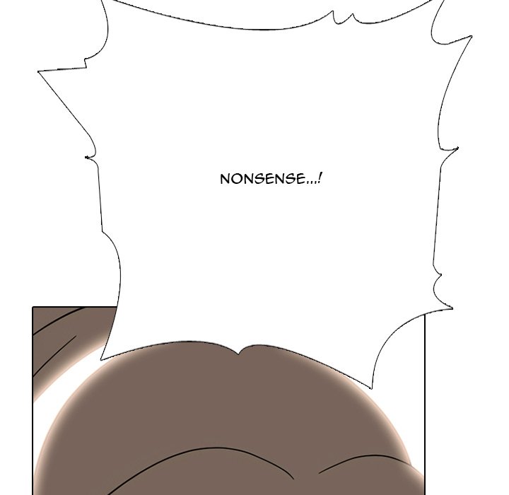 High School Devil Chapter 376 - Page 128